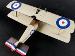 32076 1/32 Sopwith 2F.1 Camel - Zdenko Bugan SLOVAK REPUBLIC (5)